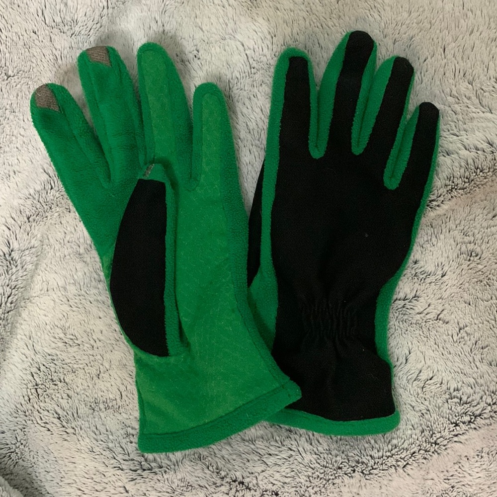 Women’s Gloves